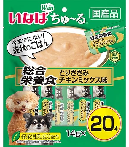 いなば スティック とりささみ ビーフ 総合栄養食 ちゅーる おやつ 犬のおやつ 楽天市場】【いなば】 スティック 総合栄養食 とりささみビーフ